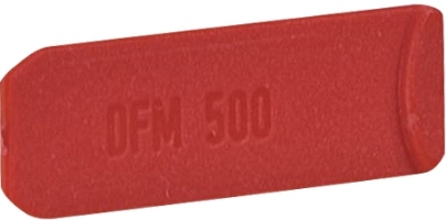 ESP-DFM/500