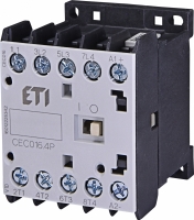 CEC016.4P-230V-50/60HZ