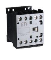 CEC012.PR-230V-50/60HZ