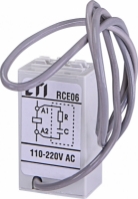RCE10 380-400V/AC