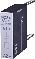 RCCE-4