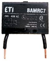 BAMRCE 5 50-127V/AC