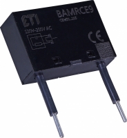 BAMRCE 9 130-250V/AC