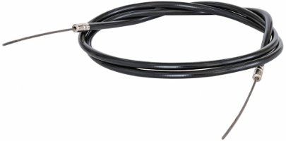 MW cable 1m
